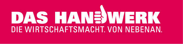 Handwerk_zentriert